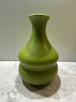 Vase Keramos Carstens Qualität Austria Mid-Century Modern