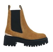 Maje Boots/Stiefelletten Gr. 39 NEU NP.: CHF 500