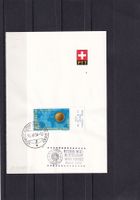 Fussball-Weltmeisterschaft 1954 Schweiz