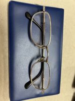 brille