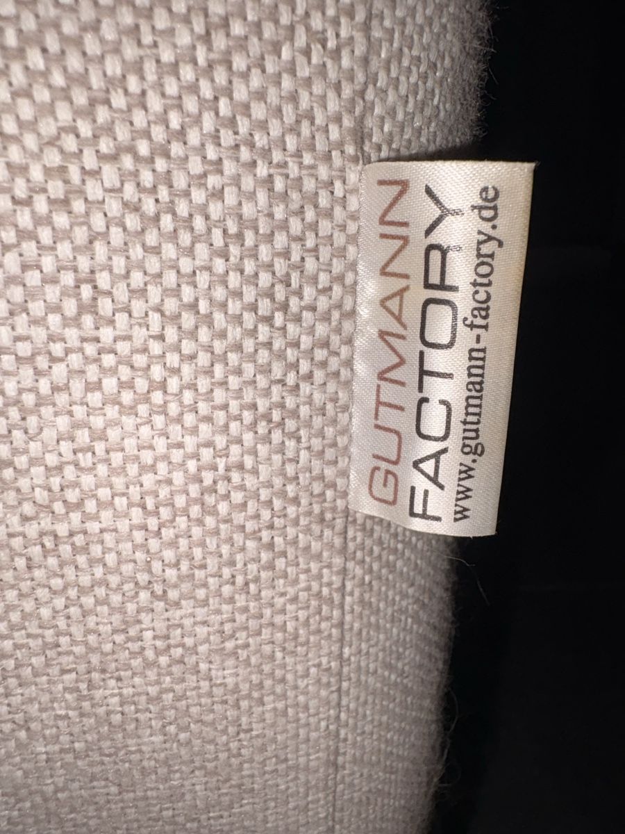 Sofas: Sofa – D'occasion à Schlierbach par chichiiii 4