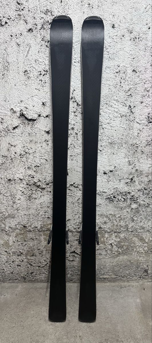 Atomic Skis: Ski Atomic C-Series  – Gebraucht aus Luzern von Chi_hiro 1