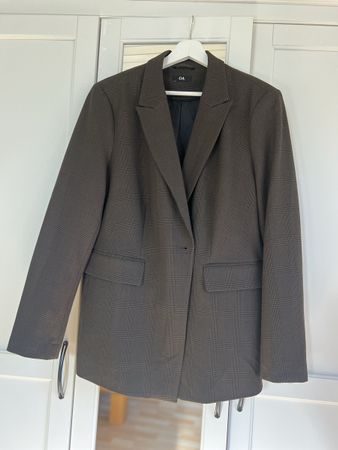 C&A Blazer, Top Zustand, Grösse 46