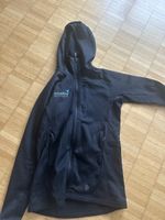 Black Diamond hoodie
