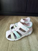 Esprit Sandalen 23-24 Gr.