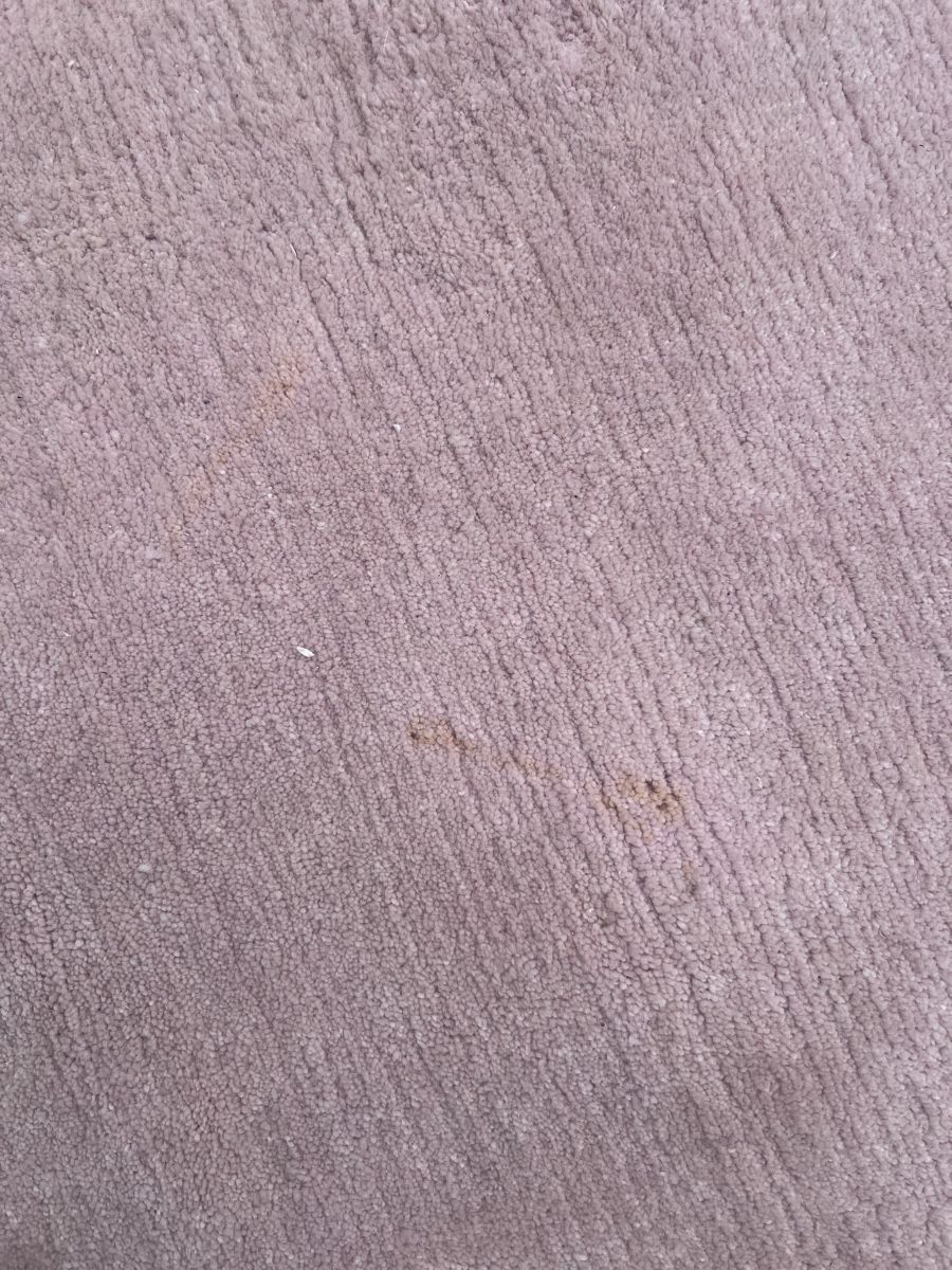Tapis: Orientteppich (15/2) – D'occasion à Glattfelden par brockischweiz 5