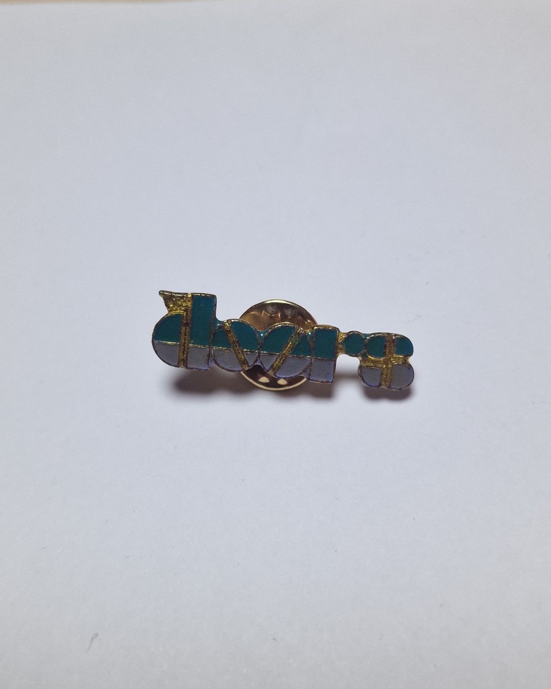 Placchette & Badge: Pin The Doors Vintage – Usato da Mitlödi venduto da Raphy1996