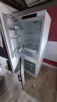 Kühlschrank Tiefkühler 152×55 cm