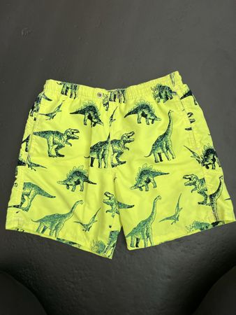 MC2 Badehose 10Y