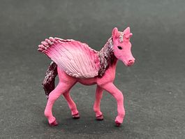 Schleich 82969 Mailin, Pegasus Fohlen Bayala