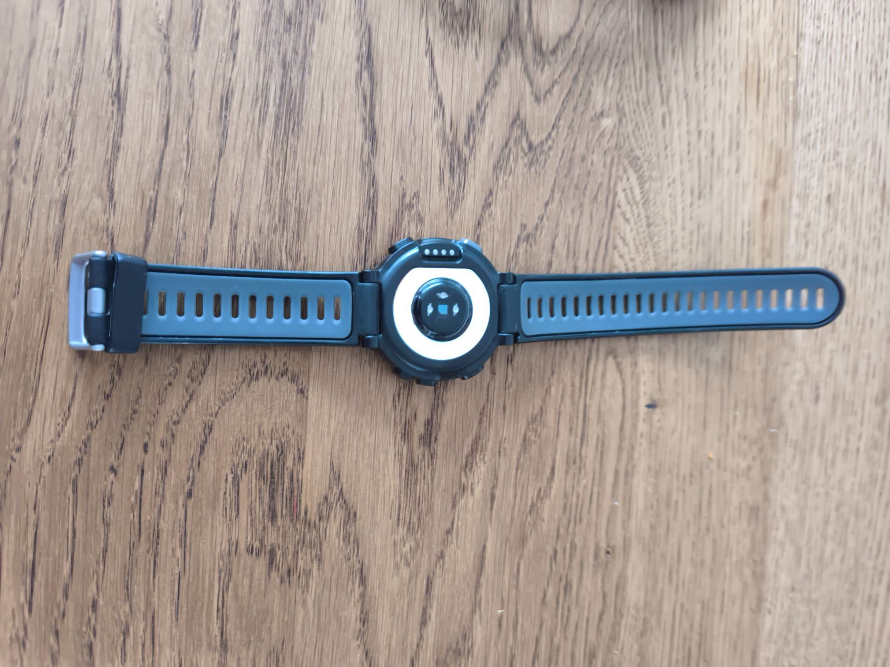 Garmin Smartwatch: Garmin Forerunner 735xt – Gebraucht aus Glattbrugg von djbnom 2