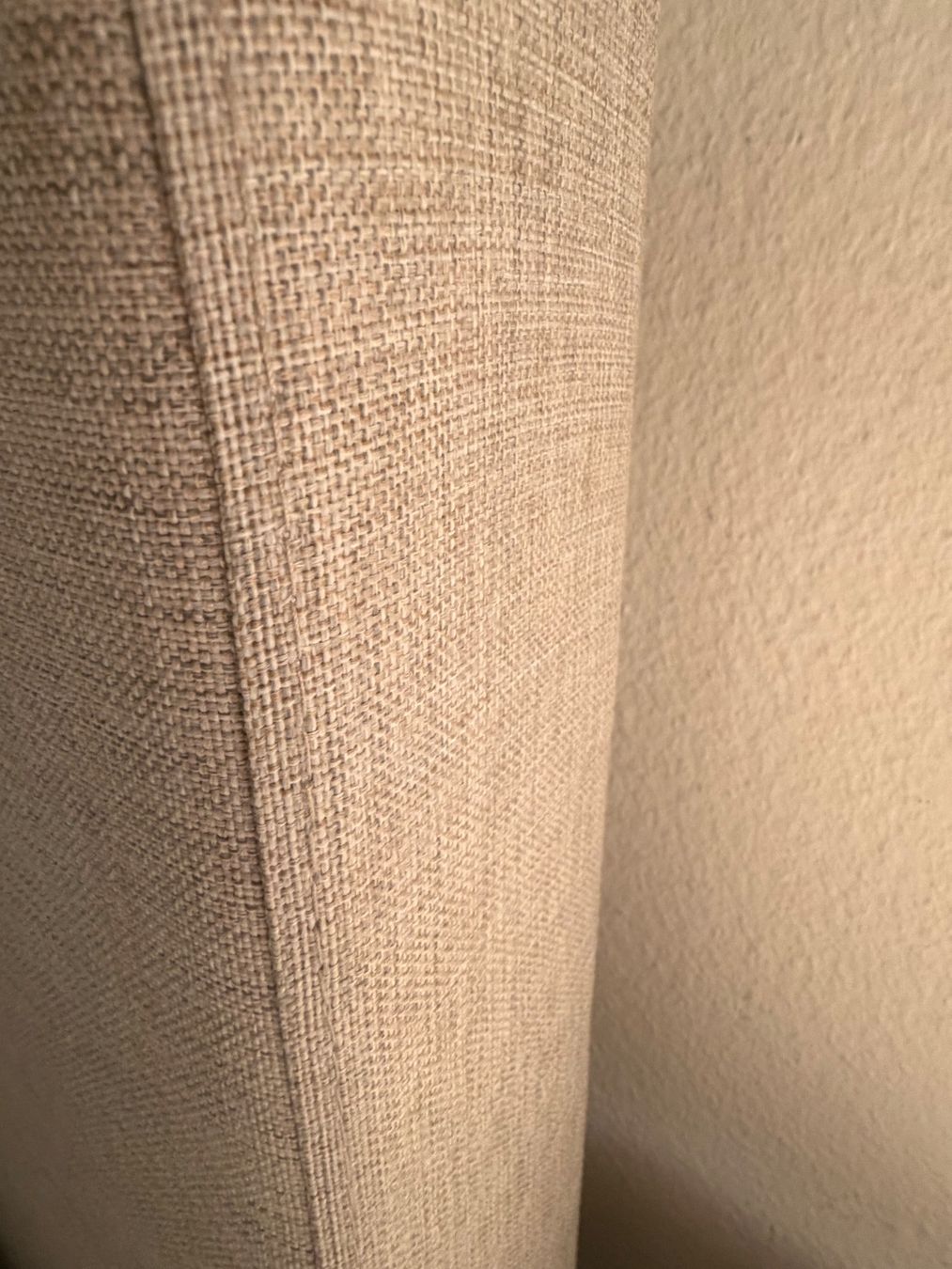 Letti: Boxspringbett 140x200cm beige – Usato da Schwerzenbach venduto da Cyrilho10 2