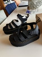 Dr. Martens Sandale