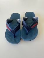 Havaianas Gr. EUR 27/28