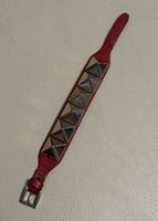 Valentino Garavani bracelet