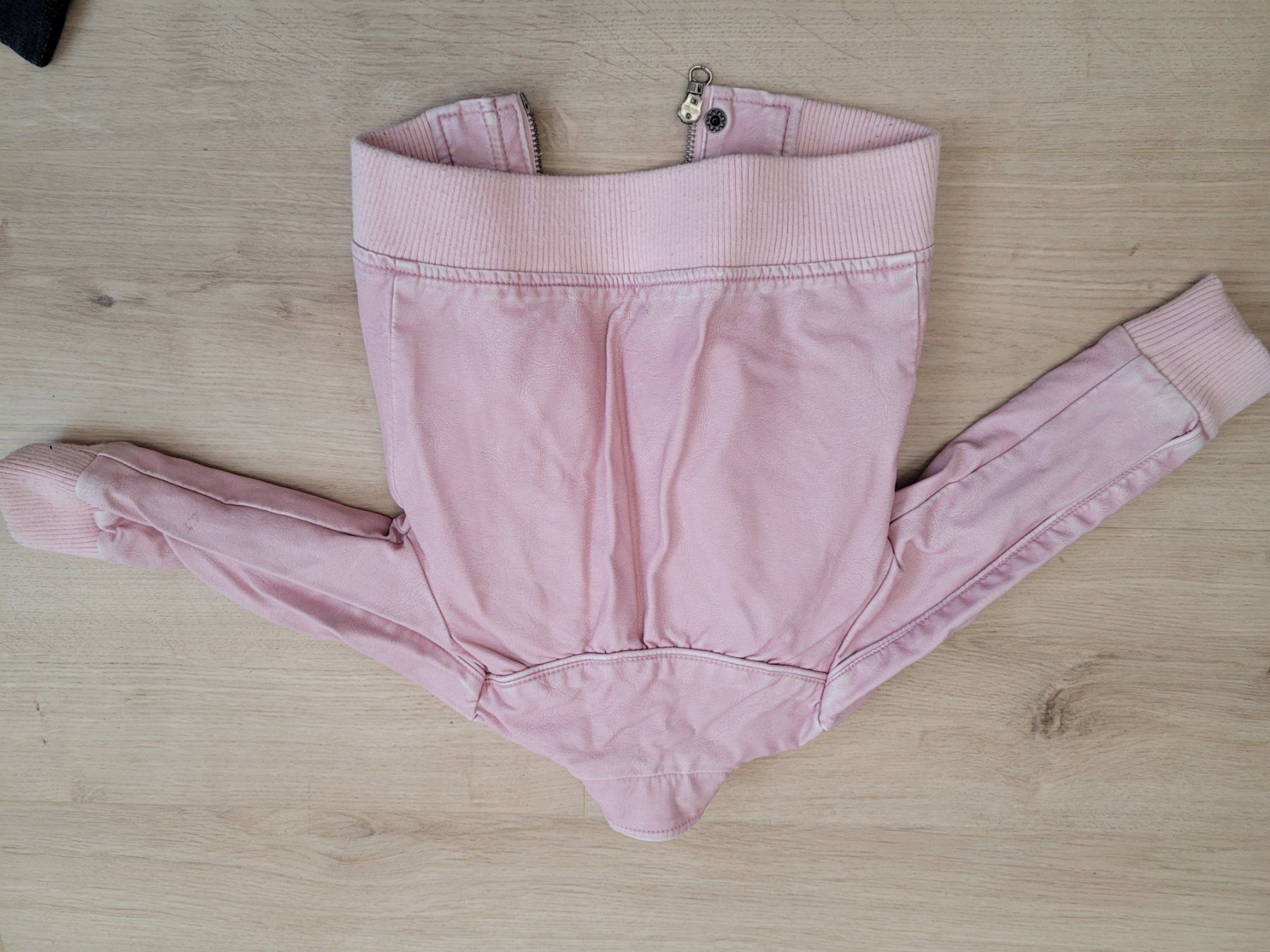 Jacken & Mäntel: Jacke Grösse 80 – Gebraucht aus Lupsingen von sta_wgg5 3