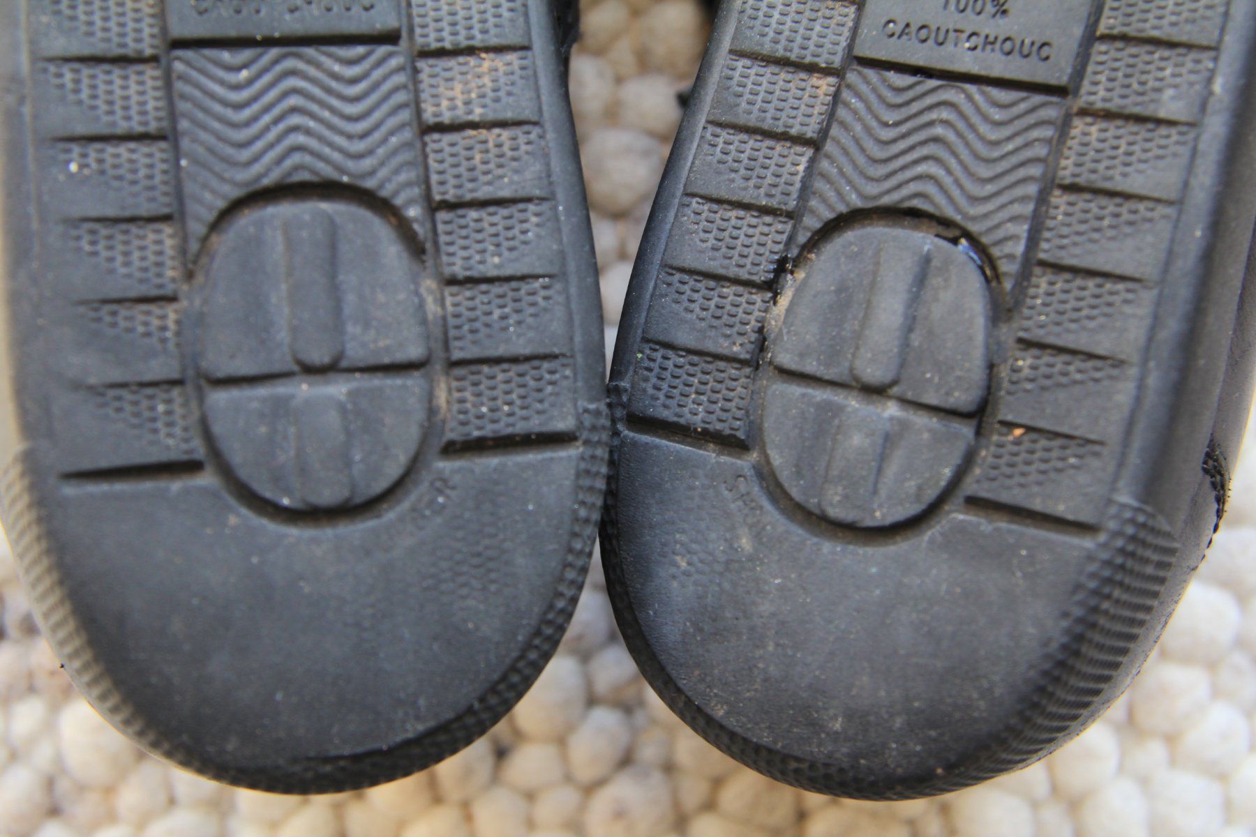 Mephisto Scarpe da uomo: Halbschuh Herren Mephisto – Usato da Meiringen venduto da Dunkel1 6