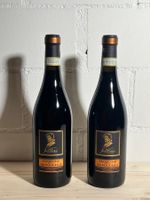 Amarone Valp. Selez. Fellini 2015 1 FL