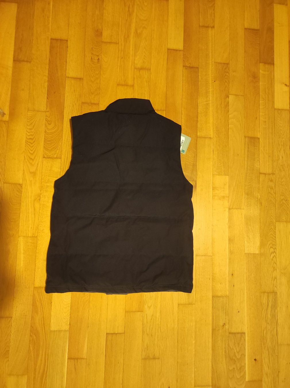 Gilet & Giacche: Canada Goose Freestyle Vest – Nuovo (secondo la descrizione) da Zürich venduto da gds90 1