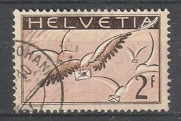 1935 Flugpost F13z