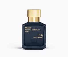 Maison Francis Kurkdjian Oud satin mood, 2ml