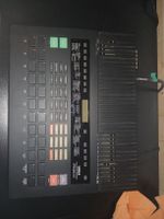 Yamaha RX5 excellent condition