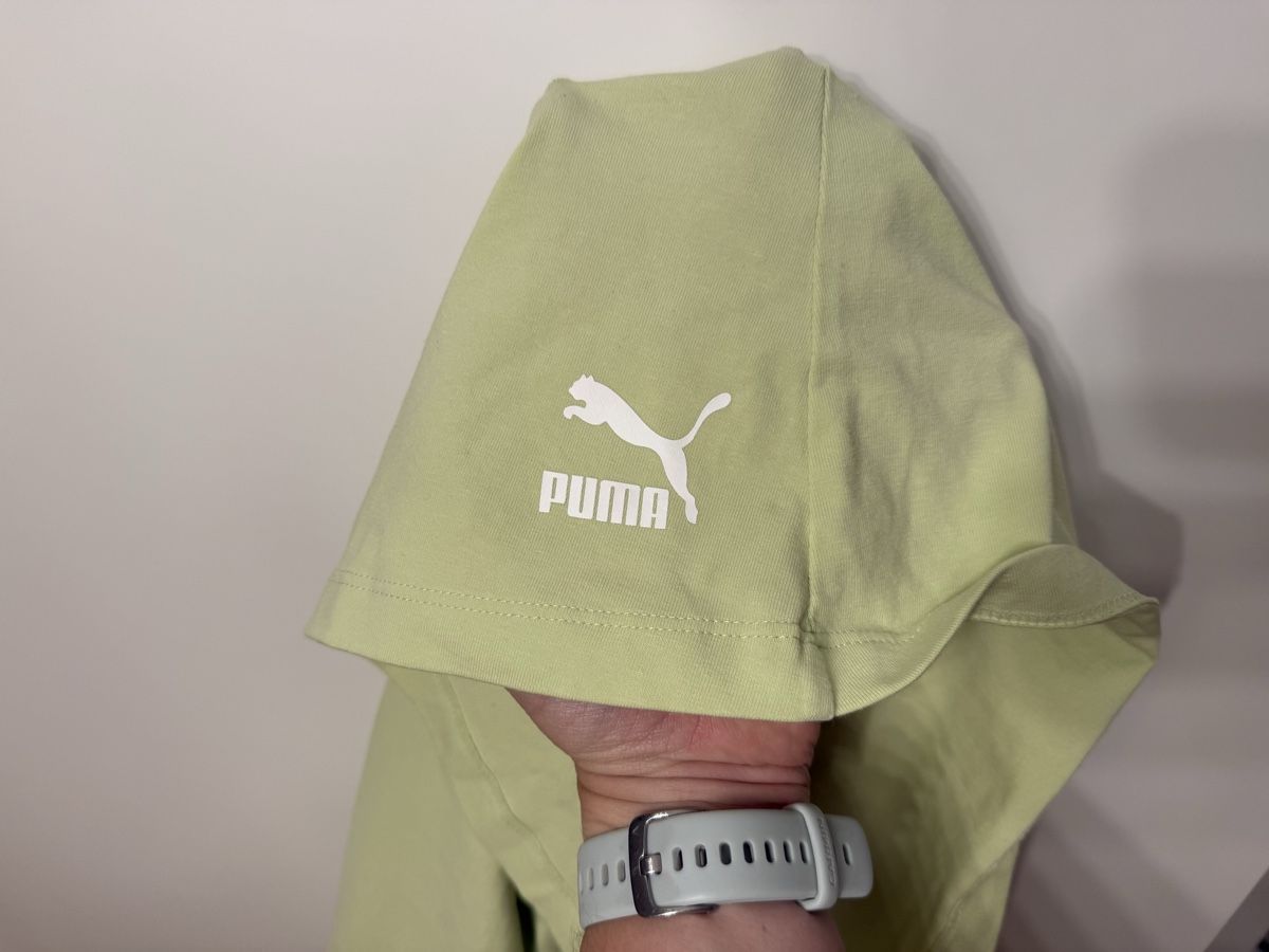 Puma Lotti di vestiti: Puma Sportset Damen – Nuovo (secondo la descrizione) da Zürich venduto da pmorger01 4