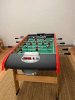 Tischfussballtisch zu verkaufen - Spass für die ganze Fam...