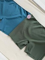 Missvera  Unterhosen, Shorts Gr. xs,s  Neu! 2 Stück
