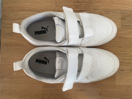 Turnschuhe PUMA 34