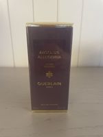 Guerlain Absolus Allegoria Tabac Sahara 125ml 