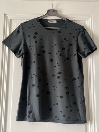 T-shirt MAMA B.