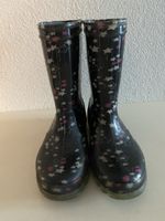 Gummistiefel Gr.29