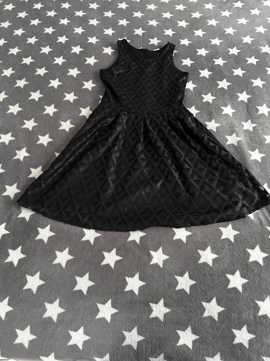 Vestiti & Gonne: Kleid 12 Jahre – Usato da Kreuzlingen venduto da LOL101