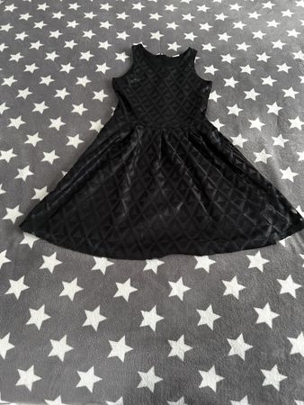 Kleid 12 Jahre