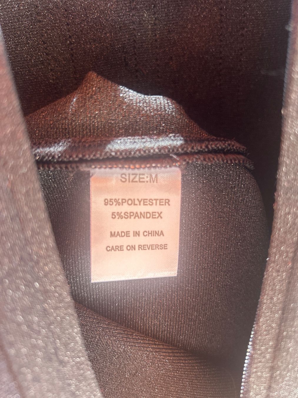 Vestiti: Bandage Kleid Typ Hervé Léger mit Mesh-Einsätzen, Grösse S – Nuovo (secondo la descrizione) da Frauenfeld venduto da bal_88zr 1