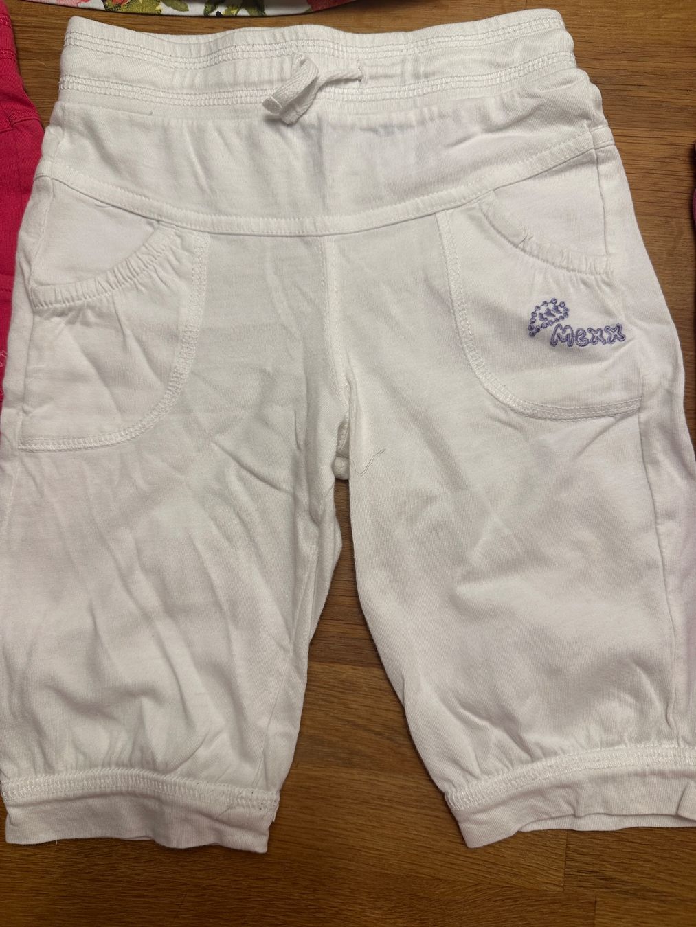 Lotti & Set di vestiti: Mädchen Paket 7 Teile Gr. 86 – Usato da Zürich venduto da JuliaSp 1