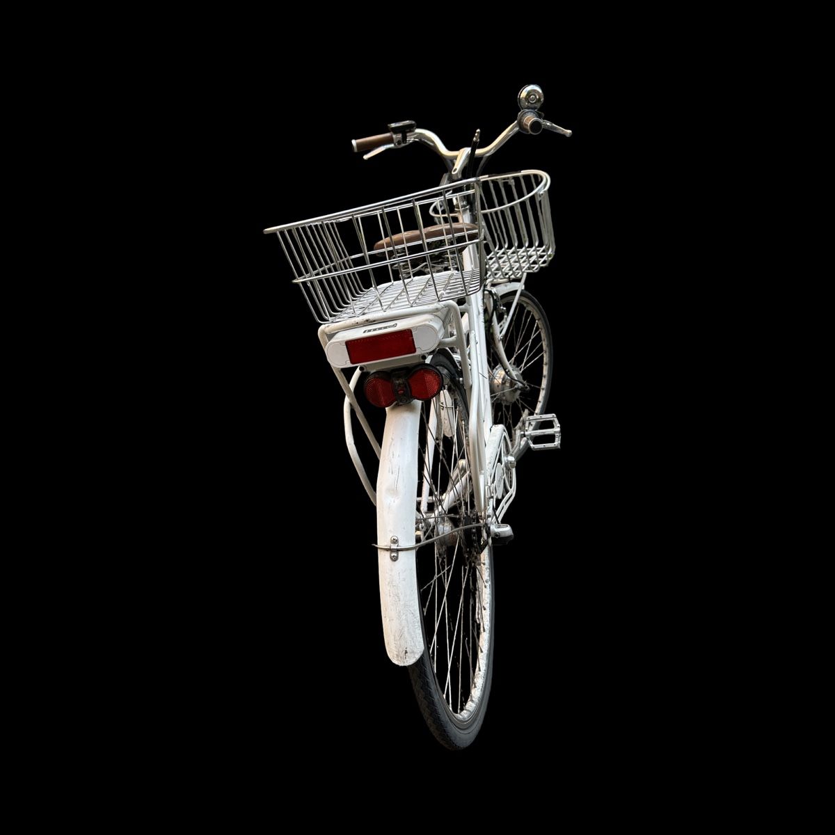 Biciclette: Unique: Brinke City-E-Bike – Usato da Zürich venduto da taormina02 1