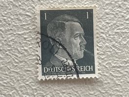 SALE ! DR Briefmarken ab 1 CHF (Gratis-Versand)