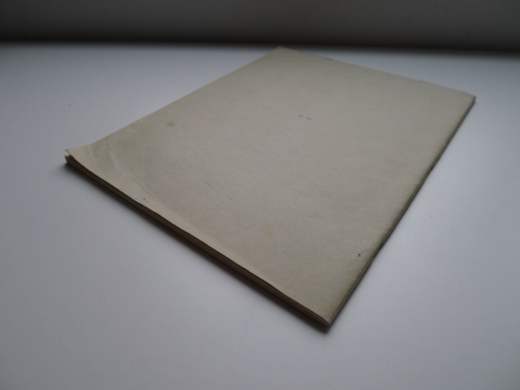Tutti i francobolli: Sammlung Schweiz ab 1862- ca. 1908 – Usato da Dagmersellen venduto da q1w2e3r4