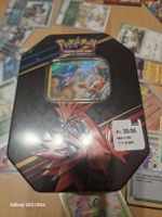 Pokémon Elector de Galar Zénith Suprême Ang scellé