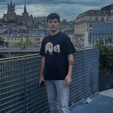 Profile image of fabio_jsf5