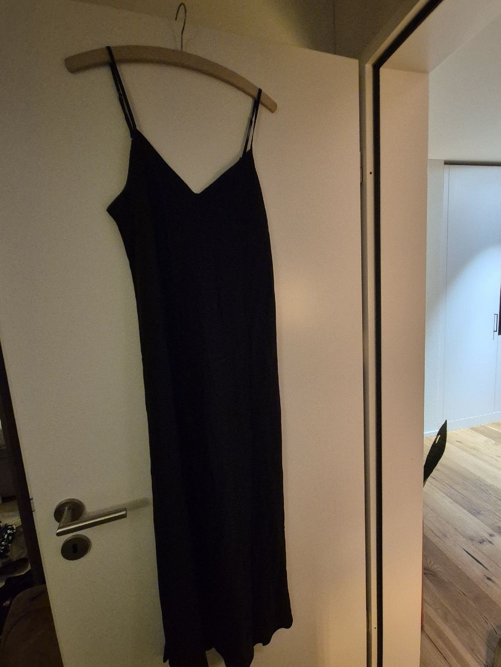 Vestiti: 100% silk kleider – Nuovo e nell'imballaggio originale da Gossau Zh venduto da A-Terrinha