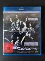 Bang Rajan (2000) - Bluray