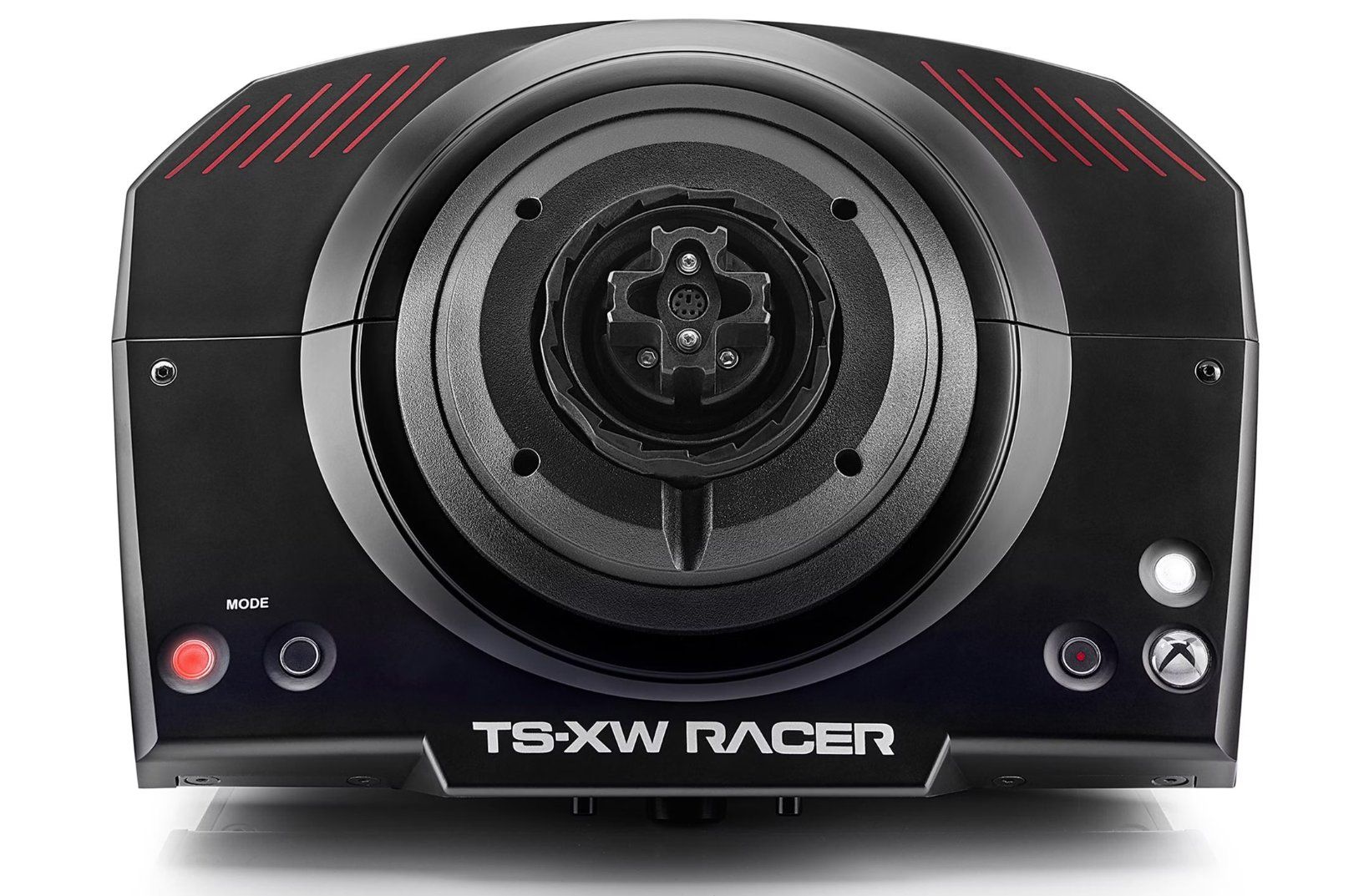 Giochi: Racing Simulator Thrustmaster - Full kit – Usato da Zug venduto da Uran 4