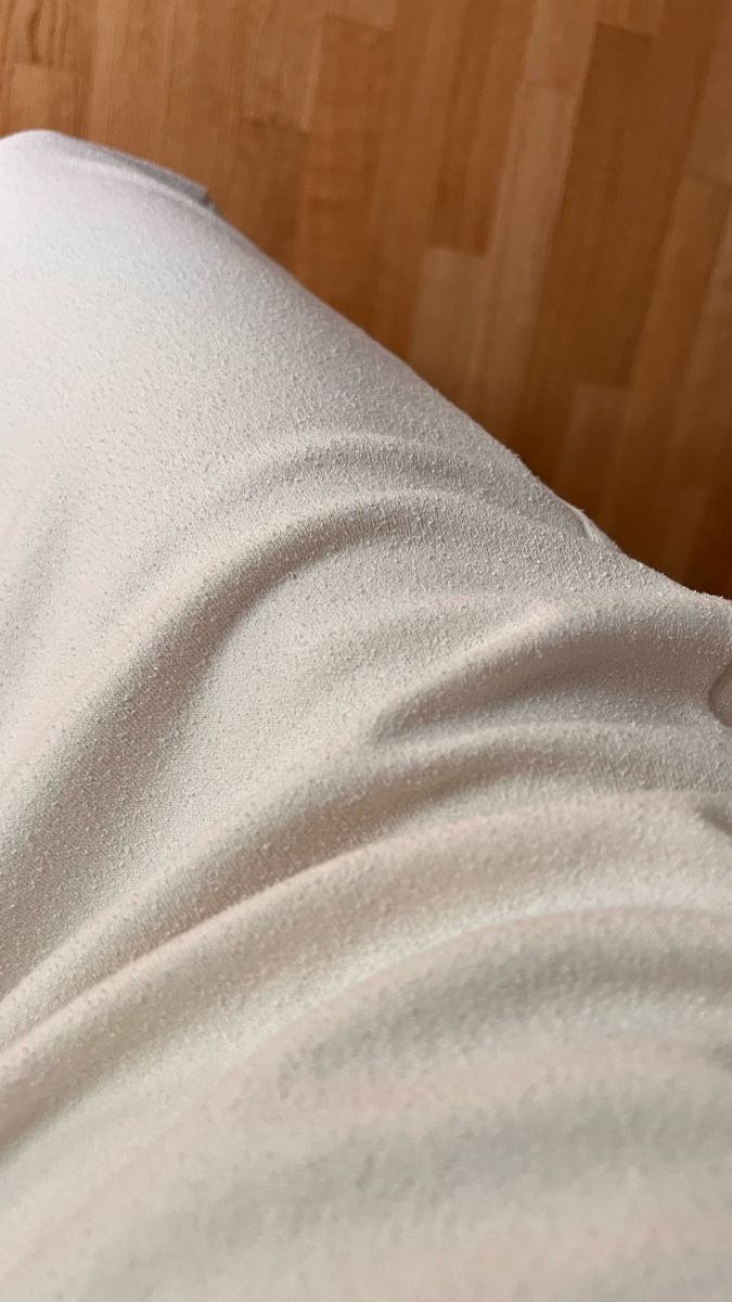 Mango Robes: Mango dress size S – D'occasion à Zürich par dei_7djh 3