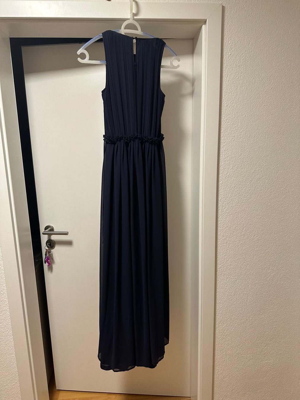 Robes: Abendkleid – Neuf (Voir description) à Zürich par TG014 1