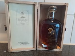 Berta Grappa BRICDELGAIAN 2000 mit OHK