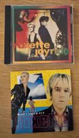 The Roxette