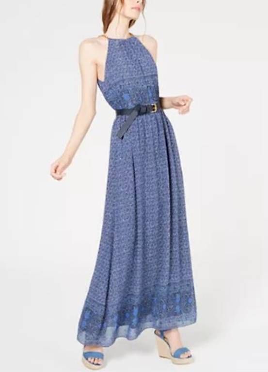 Kleider: NEU Michael Kors Kleid Gr. XS  – Gebraucht aus Bern von tam_vv72 3
